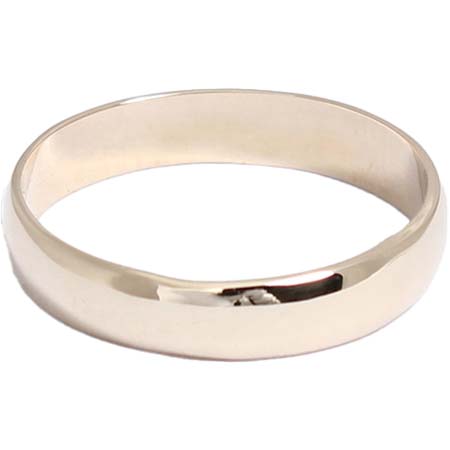 Garden of Eden(ガーデンオブエデン) GOLD RING -GOLD-