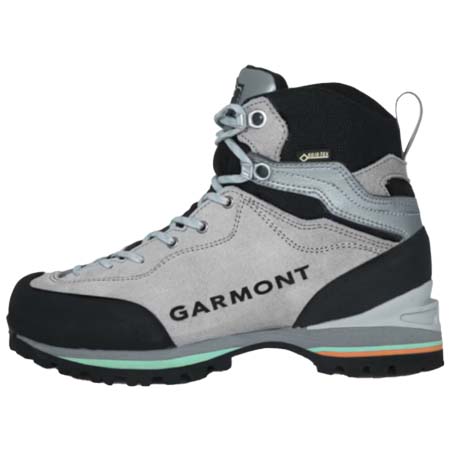 GARMONT(ガルモント) ゴアテックス ハイカット トレッキングシューズ