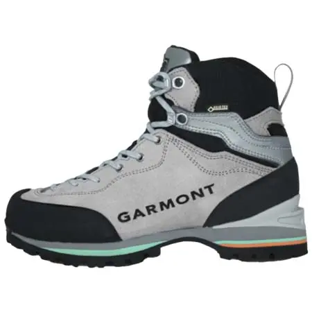 GARMONT(ガルモント) ゴアテックス ハイカット トレッキングシューズ