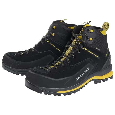 GARMONT(ガルモント) トレッキングシューズ