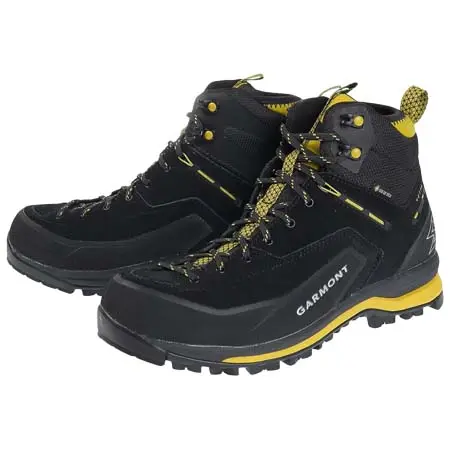 GARMONT(ガルモント) トレッキングシューズ