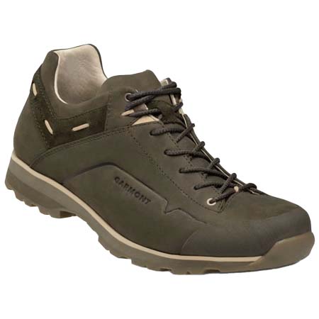 GARMONT(ガルモント) トレッキングシューズ
