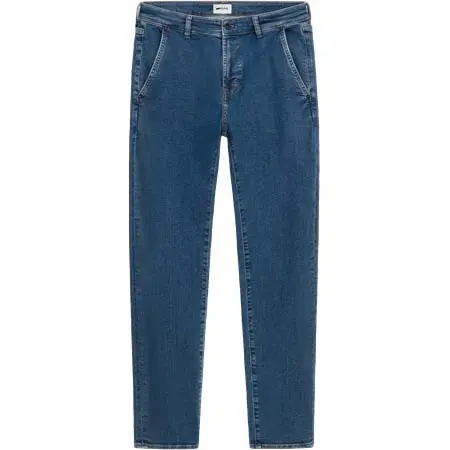 GAS(ガス) ALBERT S.CHINO 07DM