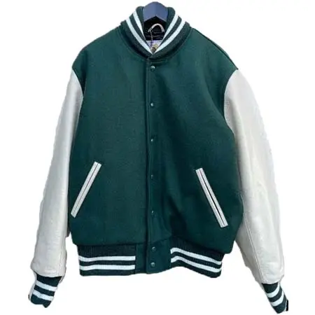 GB SPORTS(ジービースポーツ) GOLDEN BEAR スタジャン