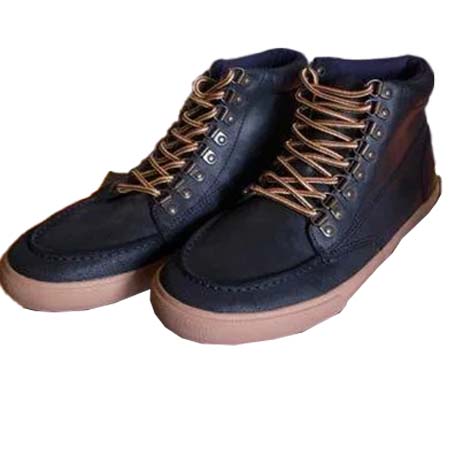 GENERIC SURPLUS(ジェネリックサープラス) WORKBOOT