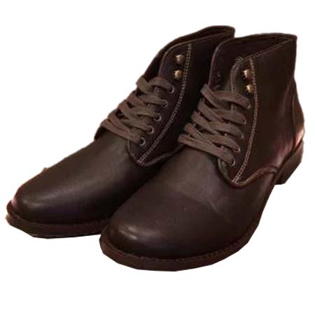 GENERIC SURPLUS(ジェネリックサープラス) LODGER MID