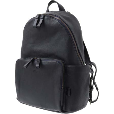 genten(ゲンテン) エキップライト　大リュック