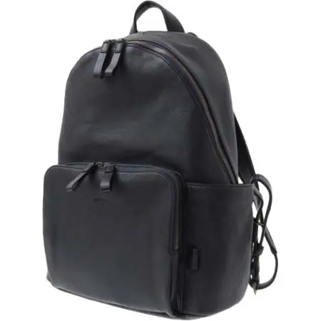 genten(ゲンテン) エキップライト　大リュック