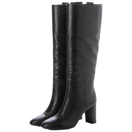 GEOX(ジェオックス) ロングブーツ