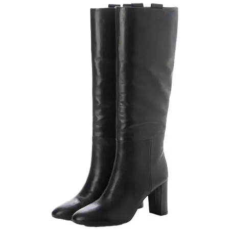 GEOX(ジェオックス) ロングブーツ