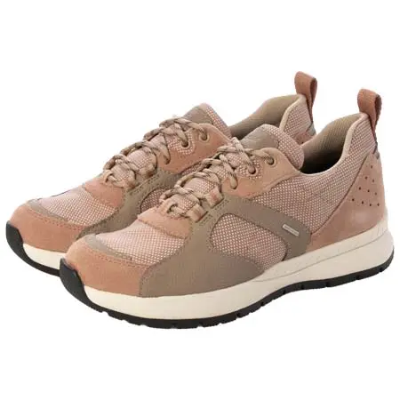 GEOX(ジェオックス) スニーカー