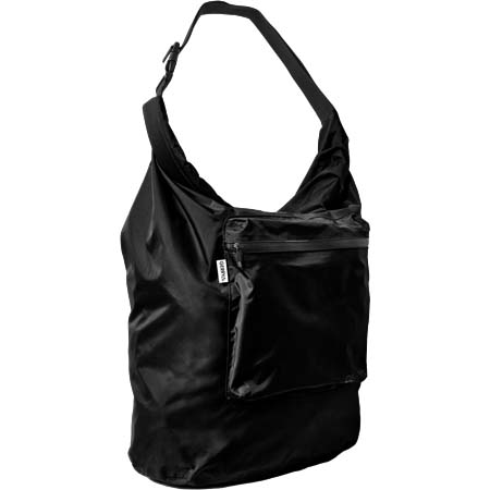 GERRY(ジェリー) シーム DRYBAG SLD