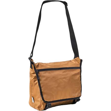 GERRY(ジェリー) シーム メッセンジャーM