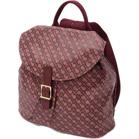 GHERARDINI(ゲラルディーニ) ソフティ リュック