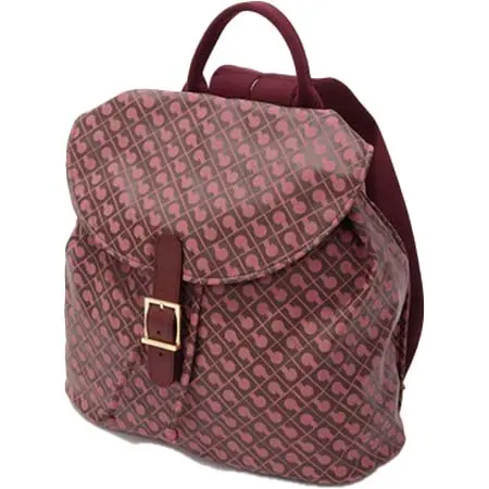 GHERARDINI(ゲラルディーニ) ソフティ リュック