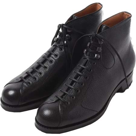 Giacometti.(ジャコメッティ) FG496-015 モンキーMAROKID