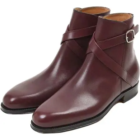 Giacometti.(ジャコメッティ) FG337-005 CHATEAUBRIAND TOUCAN