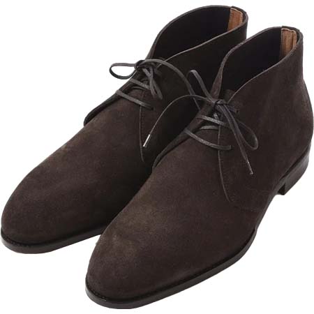 Giacometti.(ジャコメッティ) FG472-004 CASTORO