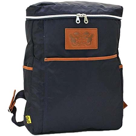 GIACOMO VALENTINI(ジャコモヴァレンティーニ) バックパック AGYLE 01