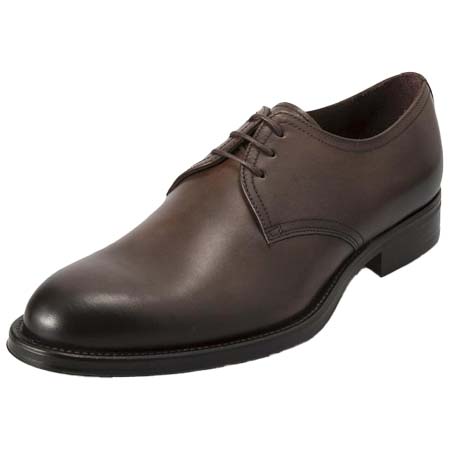 GIANCARLO MORELLI(ジャンカルロモレリ) プレーン