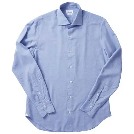 GIANNETTO(ジャンネット) シャツ