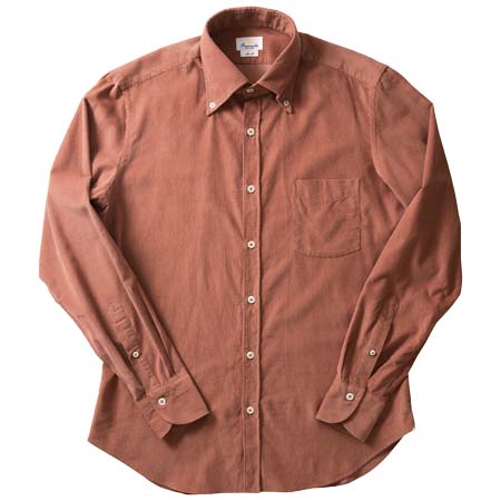 GIANNETTO(ジャンネット) シャツ