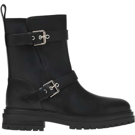 gianvito rossi(ジャンヴィトロッシ) THIAGO