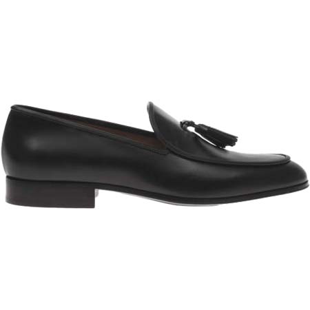 gianvito rossi(ジャンヴィトロッシ) JULIO