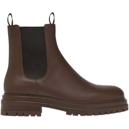 gianvito rossi(ジャンヴィトロッシ) CHESTER