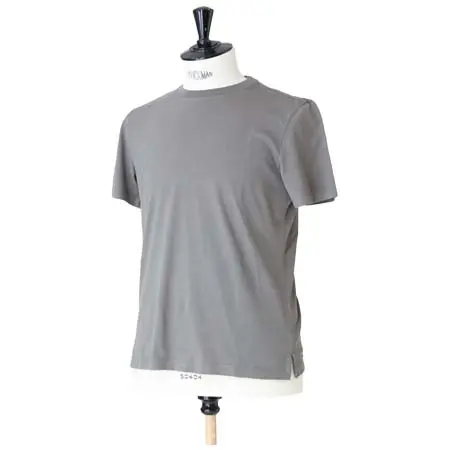 GIRELLI BRUNI(ジレッリブルーニ) クルーネックカットソー