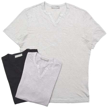 GIRELLI BRUNI(ジレッリブルーニ) ガーメントダイリネンジャージ