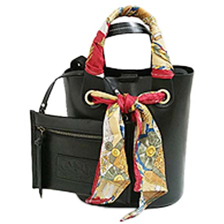 GLEAN ＆ Co.(グリーン&コーリミテッド) ストリングスⅡ