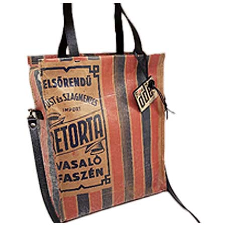 GLEAN ＆ Co.(グリーン&コーリミテッド) namber: 581140