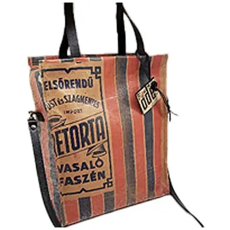 GLEAN ＆ Co.(グリーン&コーリミテッド) namber: 581140