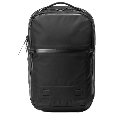 GLEN HERITAGE(グレンヘリテージ) CITADEL25 7223018 バックパック 25L