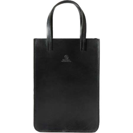 GLENROYAL(グレンロイヤル) 2WAY トートバッグ A5