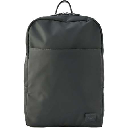 GLENROYAL(グレンロイヤル) デイパック