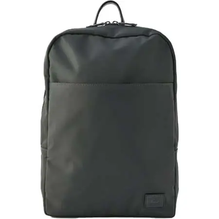 GLENROYAL(グレンロイヤル) デイパック