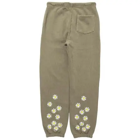 GOWEST(ゴーウエスト) SWEATPANTS