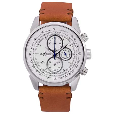 GRANDEUR PLUS(グランドールプラス) GRP001W1