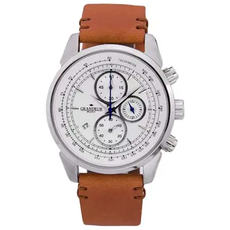 GRANDEUR PLUS(グランドールプラス) GRP001W1