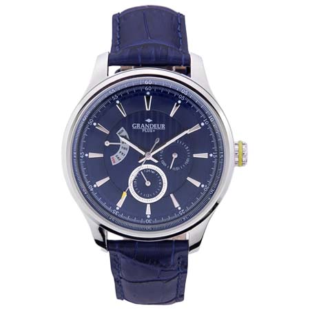 GRANDEUR PLUS(グランドールプラス) GRP002W2