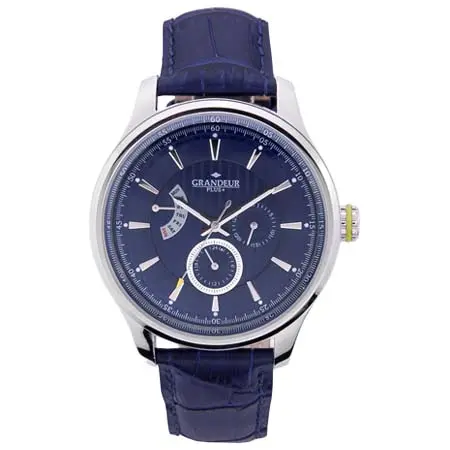 GRANDEUR PLUS(グランドールプラス) GRP002W2