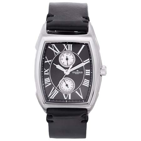 GRANDEUR PLUS(グランドールプラス) GRP006W3