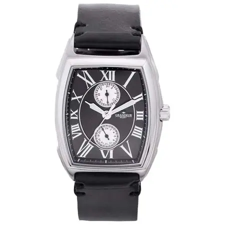 GRANDEUR PLUS(グランドールプラス) GRP006W3