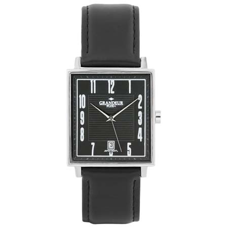 GRANDEUR PLUS(グランドールプラス) GRP009W1