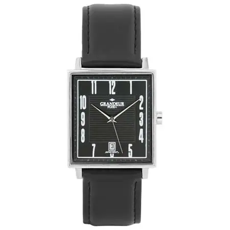 GRANDEUR PLUS(グランドールプラス) GRP009W1