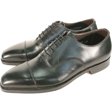 Grenson(グレンソン) GR-ACCRINGTON
