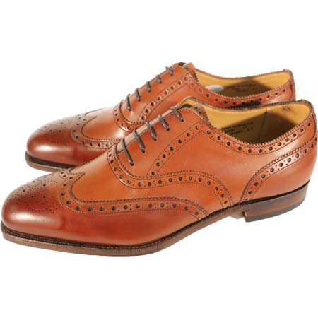 Grenson(グレンソン) GR-BATH