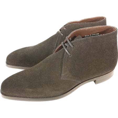 Grenson(グレンソン) GR-BELPER